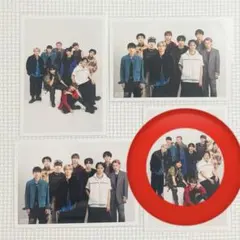 【専用】超特急 生写真 集合