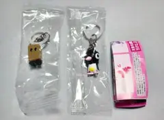 post pet ポストペット めじるしアクセサリー２