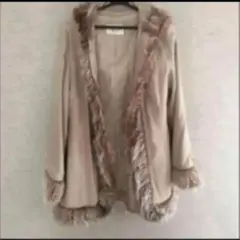 Item thumbnail for item a695419a-3207-4efb-a551-36437a7ed2b7