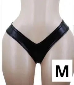 Item thumbnail for item cb2769dc-61c9-4722-bbd7-f6a0e304fd6d