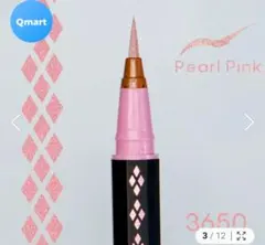 Item thumbnail for item 3123dbdb-37c4-4281-90a2-70421d0dd7ed