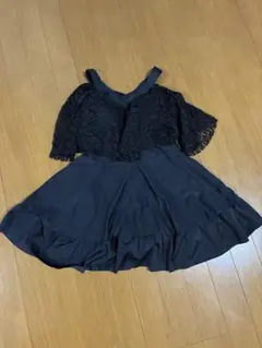 Item thumbnail for item 93a77641-feee-46d5-a722-ae931f925185