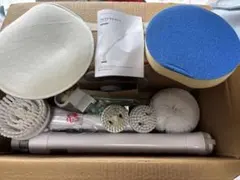 Item thumbnail for item e061e079-a2b5-4fd6-935b-4035b7535b9f