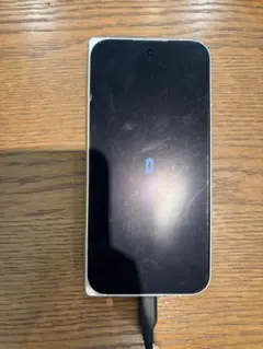 Google Pixel 10 Pro Foldのサムネイル