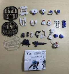 Item thumbnail for item 162b2912-580a-4bb3-bead-13445423d301