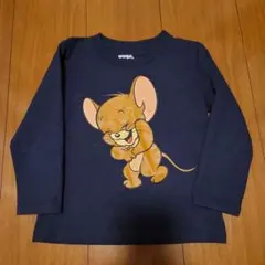 Item thumbnail for item b64024f4-bde9-4a0b-af60-c3b22c296245