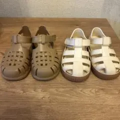 イゴール　igor 21 22