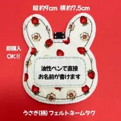 Item thumbnail for item 633415fb-28e0-4bd3-997d-159cc8adf265