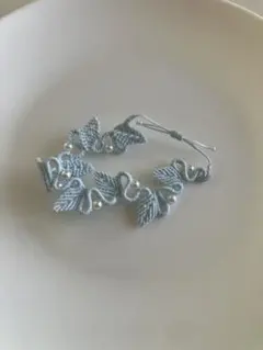 Yapii様 リクエスト 3点 まとめ商品