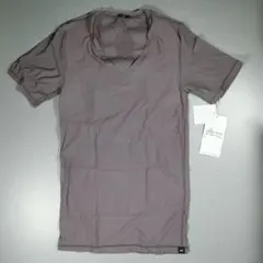 Item thumbnail for item a0bcf69e-152c-4014-a1a6-c74df6139a8b