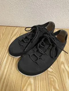 Item thumbnail for item 96b5b373-0e5c-48ed-a14f-b3befa2aa946