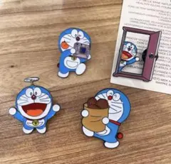 CIEL様 リクエスト 3点 まとめ商品