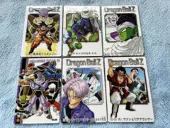 Item thumbnail for item 02c65e70-675a-47b1-a18f-1551fdf74d01