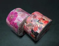 Item thumbnail for item e648b773-1eaf-402c-b838-ede872d2ef26