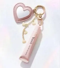 Item thumbnail for item 4ab85cf6-db38-4fdd-aef5-aeb8b06ef6b1