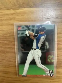 2026年最新】大谷翔平 日本ハムの人気アイテム - メルカリ