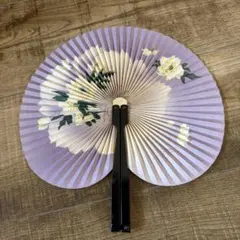 Item thumbnail for item aef2a14c-7649-4757-98e2-4af87cda447e