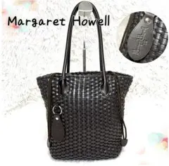 Item thumbnail for item b1437269-81e0-4b10-b3f8-b3e231984231