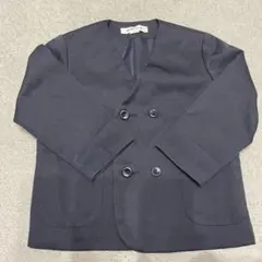 Item thumbnail for item c437b535-5dce-4726-8fc9-18472bc31002