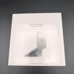 ONED Majextand OEM品 ブラック