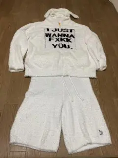 2026年最新】Fr2 梅 セットアップの人気アイテム - メルカリ