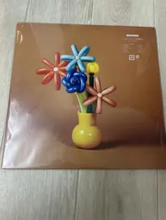 2026年最新】マカロニえんぴつ レコードの人気アイテム - メルカリ