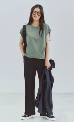 Item thumbnail for item c2871560-38f7-491b-9b32-a56f9b074224