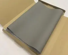 Ruu様 リクエスト 2点 まとめ商品