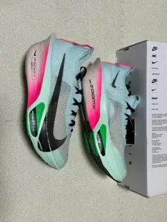 Item thumbnail for item 651d78bf-c3b9-44c1-a319-5622c55ea395