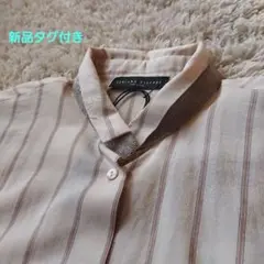 Item thumbnail for item a7324e99-6cc4-4755-ac1d-ca35663c2515