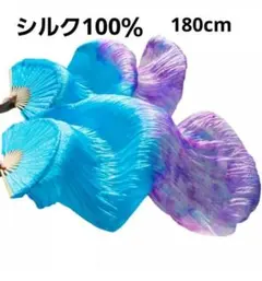 Item thumbnail for item 9c0cf3ce-ab3f-4561-83f4-5e954b5a1037