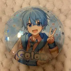 2026年最新】ころんくんBIG缶バッジの人気アイテム - メルカリ