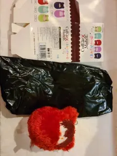 2025年最新】collar×Malice ぬいぐるみの人気アイテム - メルカリ