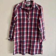 Item thumbnail for item 4501aa64-8821-44e8-a37e-c51aa95632b8