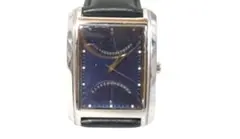 Item thumbnail for item 28db82db-0d1b-4145-be87-1e03a185c96c