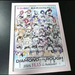 Item thumbnail for item 9f30e6e0-a1e2-4574-a088-629f95cb7165