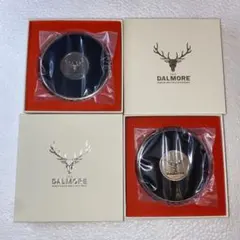 2025年最新】ダルモア コースターの人気アイテム - メルカリ