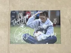 2025年最新】三阪咲の人気アイテム - メルカリ