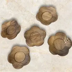 ふじのん様 リクエスト 2点 まとめ商品