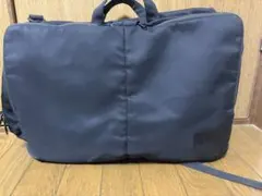 ノースフェイス　リュック　ビジネスリュック　シャトルシリーズ