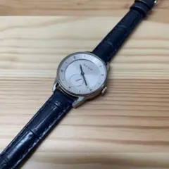 シチズン CITIZEN クラブ・ラメール SV925 銀無垢 - メルカリ