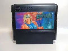 坂入カズ様 リクエスト 2点 まとめ商品