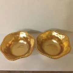 そらふく様 リクエスト 2点 まとめ商品