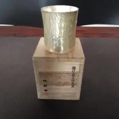 2026年最新】竹影堂の人気アイテム - メルカリ