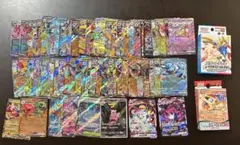 2026年最新】ポケモンカード ミラーカードの人気アイテム - メルカリ
