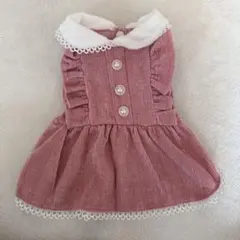 takasan418様 リクエスト 2点 まとめ商品
