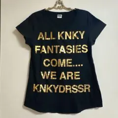 優ちゃん様 リクエスト 2点 まとめ商品