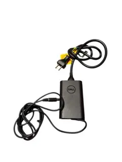 2026年最新】dell acアダプター 65wの人気アイテム - メルカリ