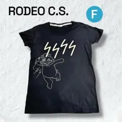 Item thumbnail for item acc5c770-b846-4bf1-a5dc-69ead554cd5d