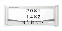 2026年最新】babubu ベッドフェンスの人気アイテム - メルカリ
